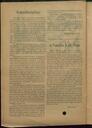 Montseny, 14/1/1937, page 10 [Page]