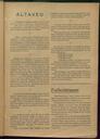 Montseny, 14/1/1937, page 11 [Page]