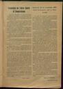 Montseny, 14/1/1937, page 15 [Page]