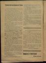 Montseny, 14/1/1937, page 16 [Page]