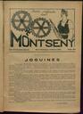 Montseny, 14/1/1937, page 17 [Page]