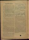 Montseny, 14/1/1937, page 18 [Page]