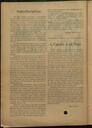 Montseny, 14/1/1937, page 2 [Page]