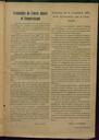 Montseny, 14/1/1937, página 23 [Página]