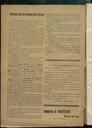 Montseny, 14/1/1937, página 24 [Página]