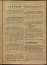 Montseny, 14/1/1937, page 3 [Page]