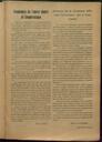 Montseny, 14/1/1937, page 7 [Page]