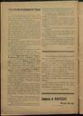 Montseny, 14/1/1937, page 8 [Page]