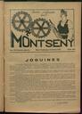 Montseny, 14/1/1937, page 9 [Page]