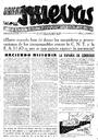 Orientaciones Nuevas, 17/6/1937 [Issue]