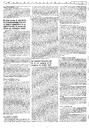 Orientaciones Nuevas, 17/6/1937, page 4 [Page]