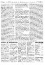Orientaciones Nuevas, 17/6/1937, page 7 [Page]