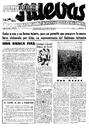 Orientaciones Nuevas, 22/7/1937 [Issue]
