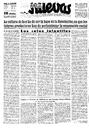 Orientaciones Nuevas, 22/7/1937, page 4 [Page]