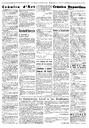 Orientaciones Nuevas, 12/8/1937, page 3 [Page]
