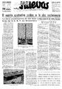 Orientaciones Nuevas, 12/8/1937, page 4 [Page]