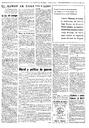 Orientaciones Nuevas, 19/8/1937, page 3 [Page]