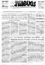 Orientaciones Nuevas, 19/8/1937, page 4 [Page]