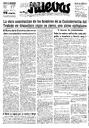 Orientaciones Nuevas, 3/9/1937, page 4 [Page]