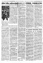 Orientaciones Nuevas, 16/9/1937, page 2 [Page]