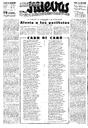 Orientaciones Nuevas, 23/9/1937, page 4 [Page]