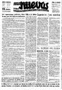 Orientaciones Nuevas, 30/9/1937, page 4 [Page]