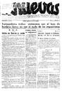 Orientaciones Nuevas, 14/10/1937 [Issue]