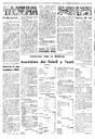 Orientaciones Nuevas, 14/10/1937, page 2 [Page]