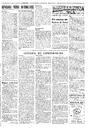 Orientaciones Nuevas, 14/10/1937, page 3 [Page]