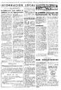 Orientaciones Nuevas, 21/10/1937, page 3 [Page]