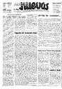 Orientaciones Nuevas, 28/10/1937, page 4 [Page]