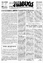 Orientaciones Nuevas, 4/11/1937, page 4 [Page]