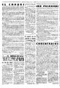 Orientaciones Nuevas, 11/11/1937, page 2 [Page]