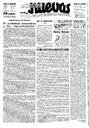 Orientaciones Nuevas, 9/12/1937, page 4 [Page]