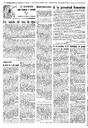 Orientaciones Nuevas, 13/1/1938, page 2 [Page]