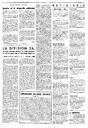 Orientaciones Nuevas, 27/1/1938, page 3 [Page]