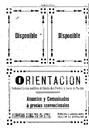 Orientación, 4/2/1911, page 4 [Page]