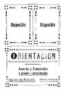 Orientación, 11/2/1911, page 4 [Page]
