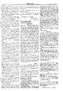 Orientación, 18/2/1911, pàgina 3 [Pàgina]