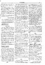 Orientación, 12/3/1911, page 3 [Page]