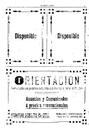 Orientación, 12/3/1911, page 4 [Page]