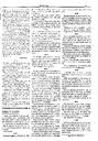 Orientación, 19/3/1911, pàgina 3 [Pàgina]