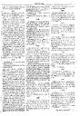 Orientación, 26/3/1911, page 3 [Page]