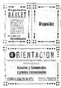 Orientación, 2/4/1911, page 4 [Page]