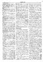 Orientación, 9/4/1911, pàgina 2 [Pàgina]