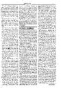 Orientación, 9/4/1911, pàgina 3 [Pàgina]