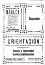 Orientación, 16/4/1911, pàgina 4 [Pàgina]