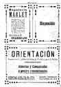Orientación, 23/4/1911, pàgina 4 [Pàgina]