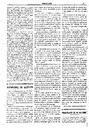 Orientación, 30/4/1911, pàgina 2 [Pàgina]