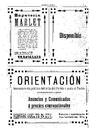 Orientación, 30/4/1911, pàgina 4 [Pàgina]